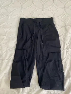 Lululemon joggers thumbnail 6