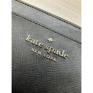 KATE SPADE STACI LARGE SLIM CARD HOLDER thumbnail 2