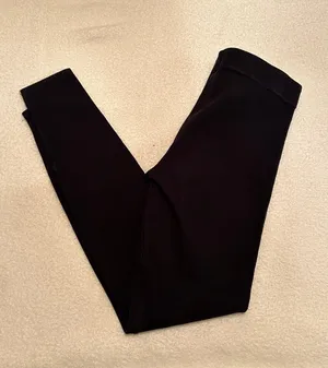 Leggings thumbnail 3