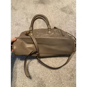 Marc by marc jacobs purse gray‎ thumbnail 5