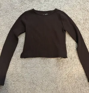 PacSun Top thumbnail 1