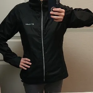 Columbia Packable Women's Jacket thumbnail 6