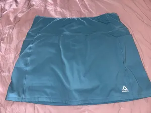 Reebok Set Two-Piece thumbnail 2