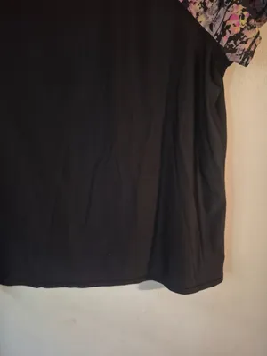 Lululemon Waterside Relaxed UVP Shirt thumbnail 9