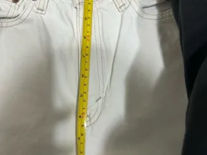 Levi's jeans thumbnail 7