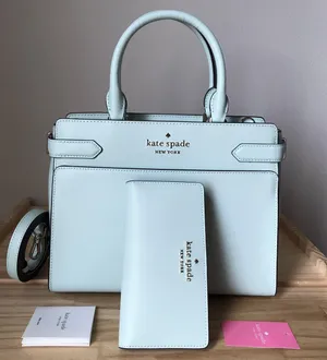 Kate Spade Set thumbnail 1