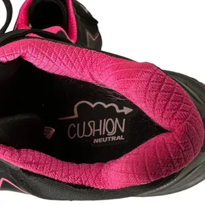 Brooks‎ Cushion Neutral Kubua Running Shoes thumbnail 7