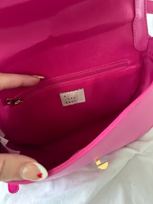Target Purse thumbnail 5