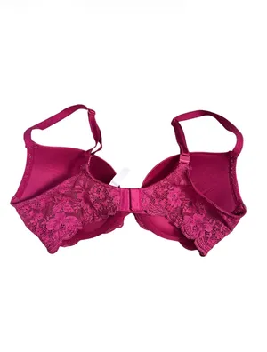 Victoria’s Secret Dream Angels Push Up Bra thumbnail 2