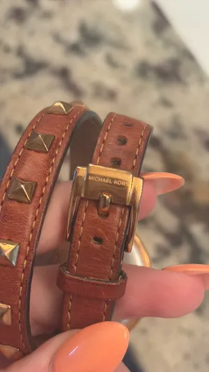 Michael Kors watch thumbnail 6
