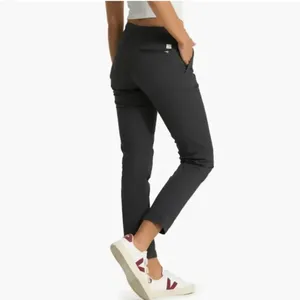 Vuori Ripstop Pants  Women's Small thumbnail 4