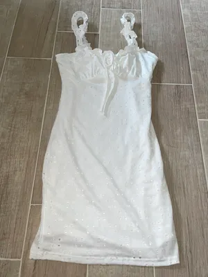 SheIn Dress thumbnail 1