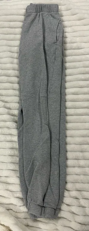Brandy Melville Pants John Galt thumbnail 4