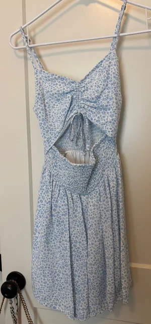 Hollister Romper thumbnail 1