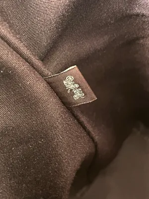 Coach Purse thumbnail 12