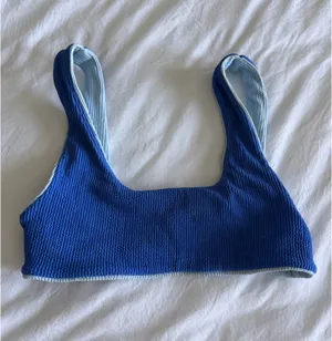 Daily Drills Swimsuit Reversible thumbnail 7