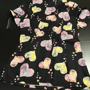 Cherokee scrub top‎ thumbnail 5
