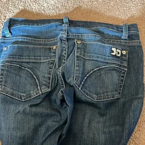‎Joes jeans 25 thumbnail 7