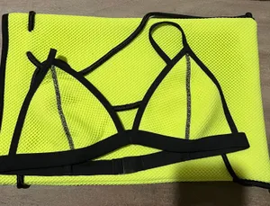 Bikini Set thumbnail 1