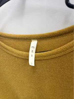 Mts brand women’s size large boutique style dress thumbnail 4