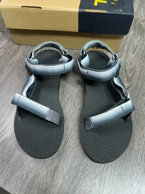 Teva Original Universal Sandals Women’s Sz 10 thumbnail 3