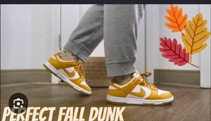 Air Nike Force 1 Women’s thumbnail 2