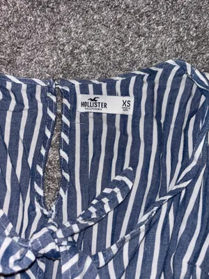 Hollister Romper thumbnail 2