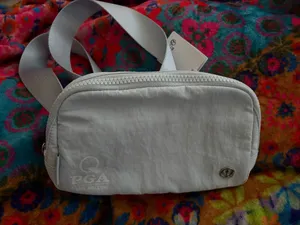 Lululemon Crossbody Fanny Pack thumbnail 1
