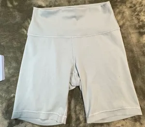 Lululemon Leggings Align High-Rise thumbnail 1