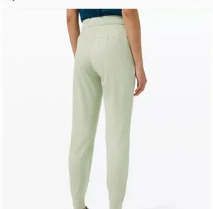 Lululemon Ready to Rulu Joggers High-Rise thumbnail 2