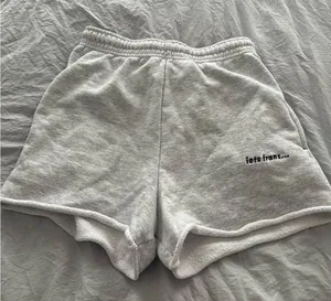 Urban Outfitters Sweat Shorts thumbnail 1