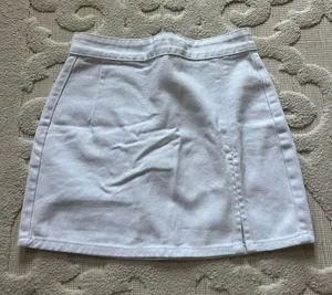 Lioness Skirt thumbnail 1