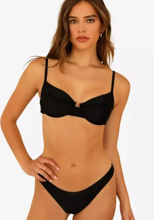 Dippin Daisy’s Swimwear Set thumbnail 1