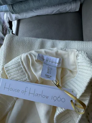 House of Harlow Two piece thumbnail 5