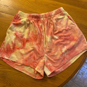 SheIn Pink Sleep Set thumbnail 4