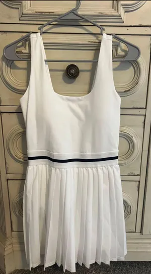 All in motion active dress  thumbnail 1