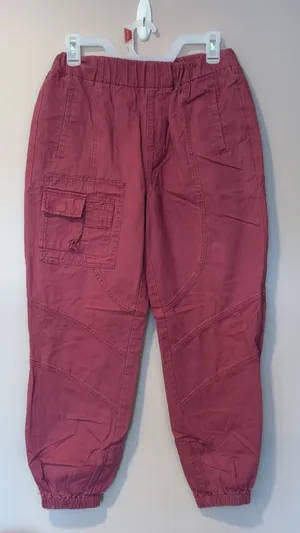 Forever 21 Cargo Pants Women’s thumbnail 1