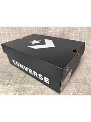 NIB Converse Chuck Taylor All Star EVA Lift Platform Pink Shine - US Size 7 thumbnail 9