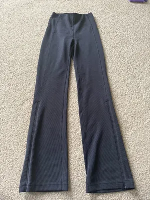 Lululemon Pants High-Rise thumbnail 1