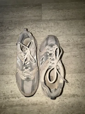 New Balance 530 Women’s  thumbnail 3