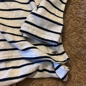 American Eagle small hoodie‎ thumbnail 6