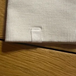 Lululemon ebb to train bra 8 thumbnail 7