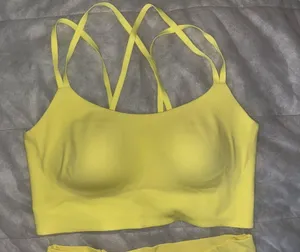 Aerie Set Workout thumbnail 1