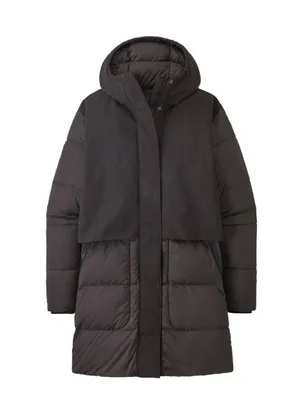 Patagonia Parka thumbnail 2