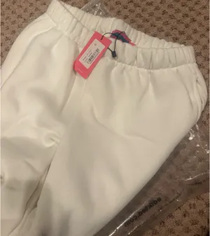 Edikted Sweatpants thumbnail 2
