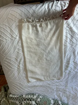 Wrap Skirt thumbnail 2