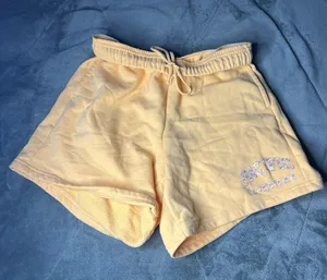 PacSun Shorts thumbnail 1
