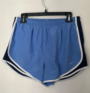 Nike Shorts thumbnail 1