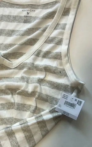 American Eagle Tank Top  thumbnail 6