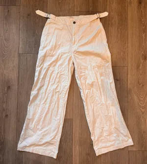 Carve Designs Pants thumbnail 1